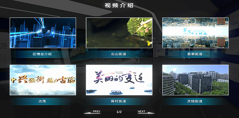 視頻熱點(diǎn)