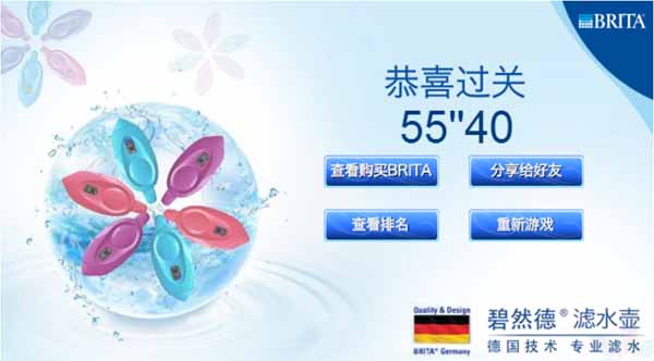 html5開發制作