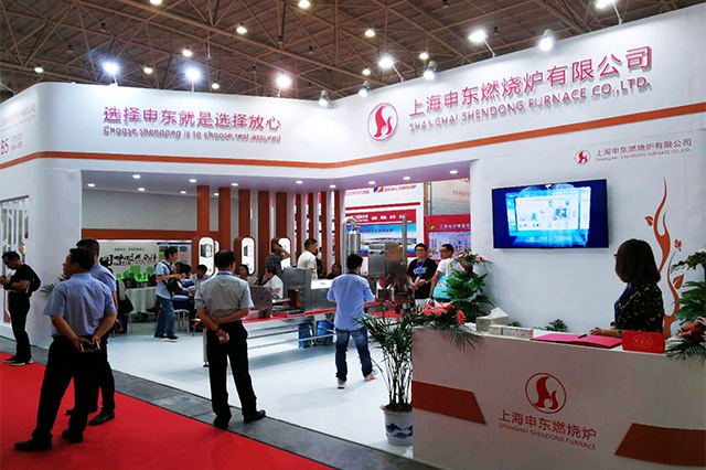 上海AR開發公司一站式解決方案，助您在競爭激烈市場中脫穎而出