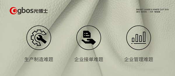 如何實現3D虛擬展廳搭建優秀的技巧大揭秘