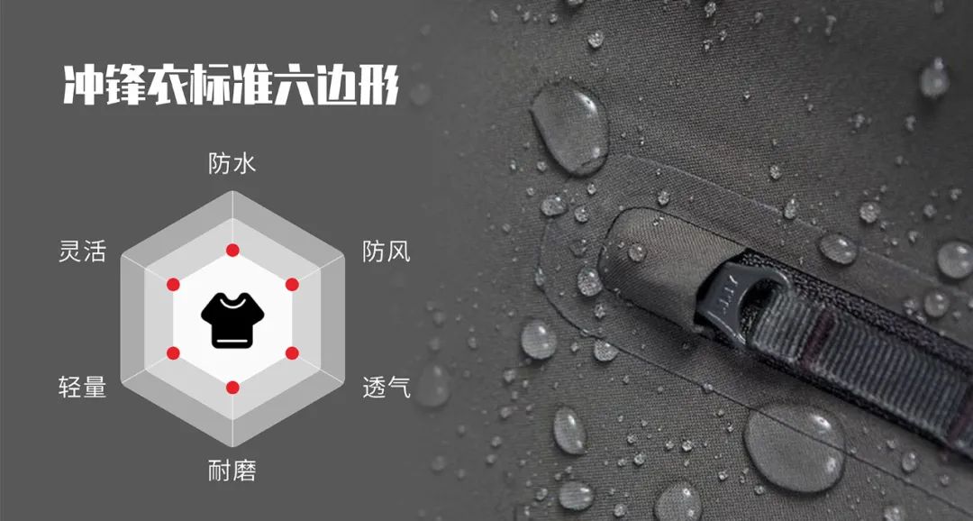 帶你一起探索上海線上展廳的驚奇世界