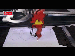 AR/VR內容生產