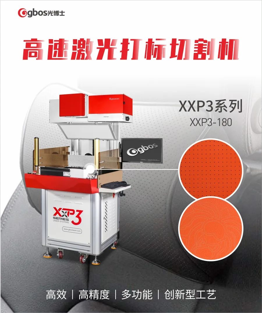 VR技術助力在線展廳豐富的虛擬導覽讓你在家也能游遍美景