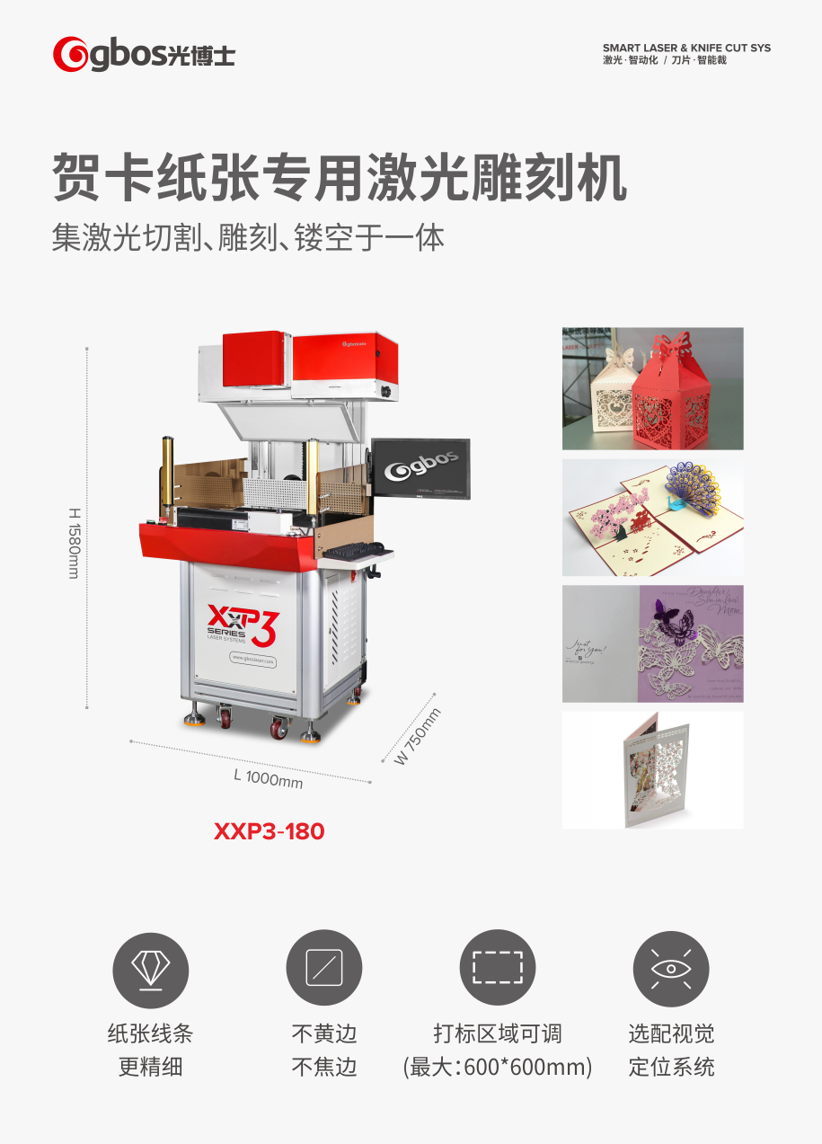 體感游戲,體感互動游戲,體感游戲開發(fā)
