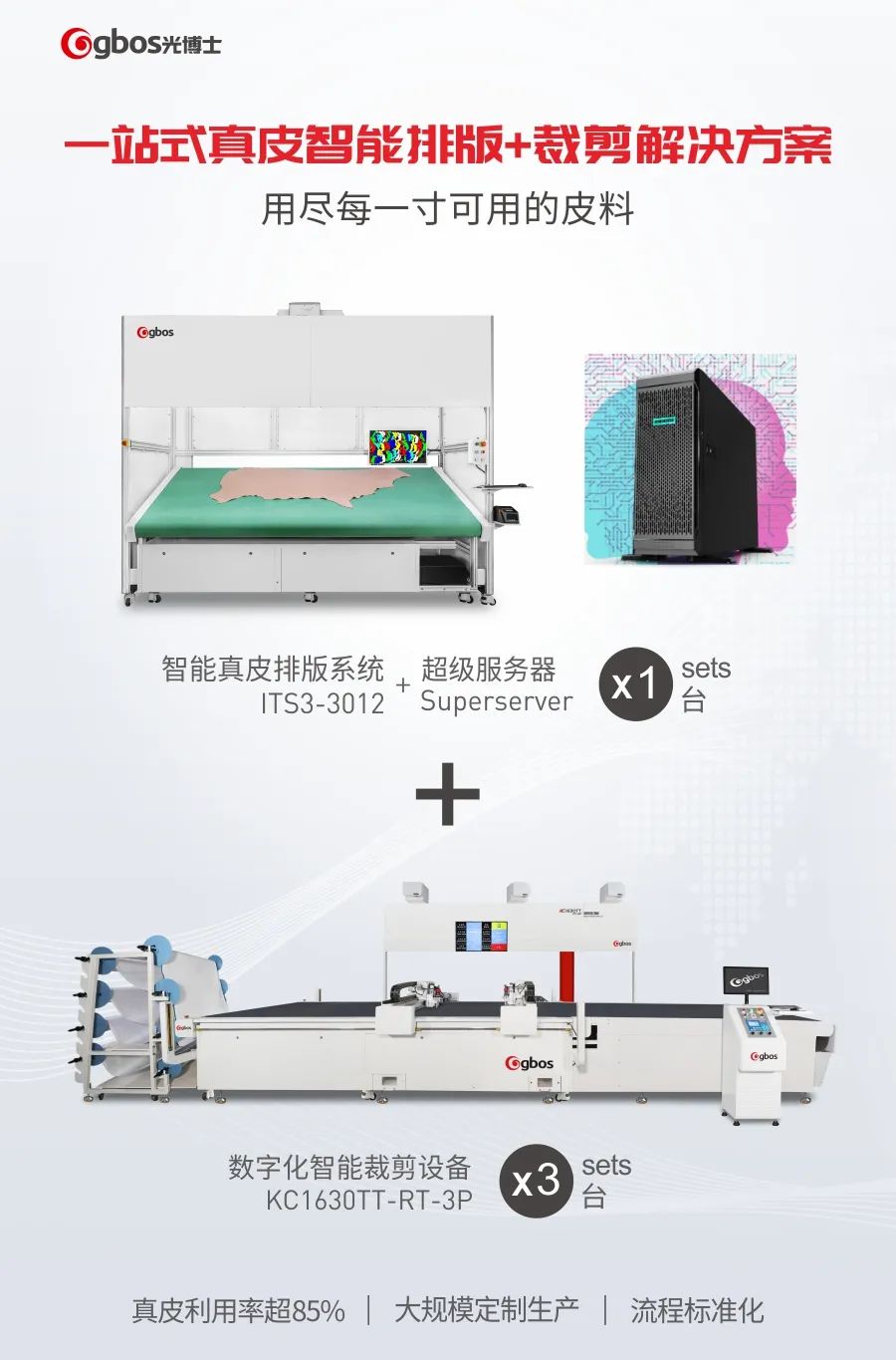 VR展廳公司提供專業的虛擬現實展示方案