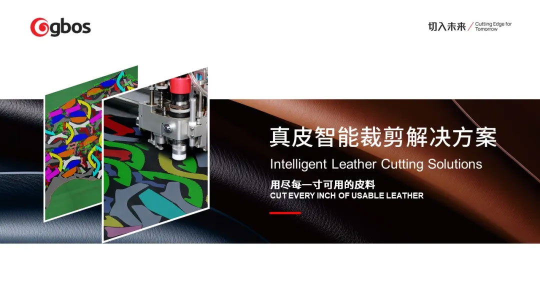 AR制作方法:快速實現(xiàn)驚艷效果!