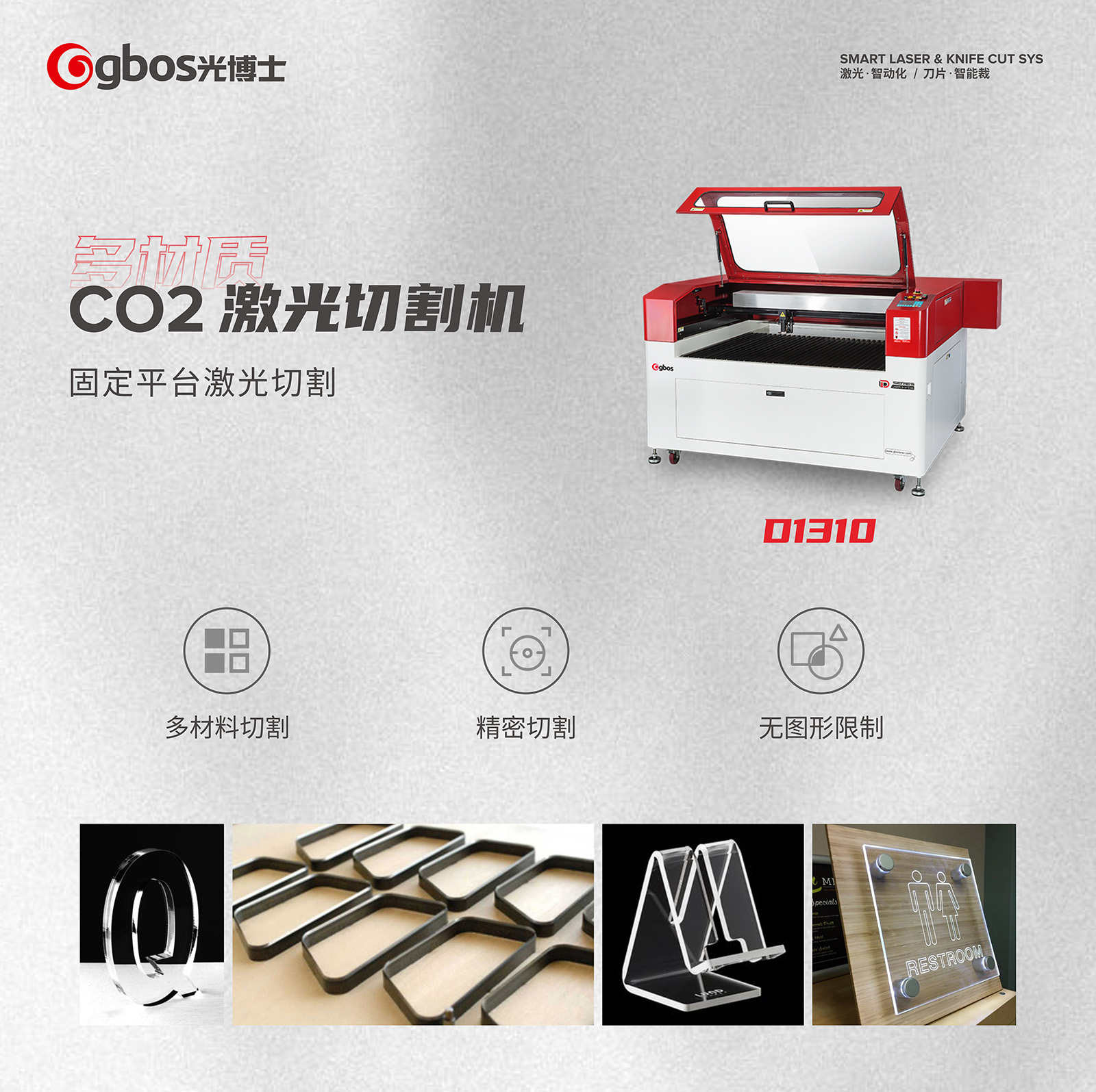 AR產(chǎn)品開(kāi)發(fā)入門(mén)指南,探索AR產(chǎn)品開(kāi)發(fā)的新可能