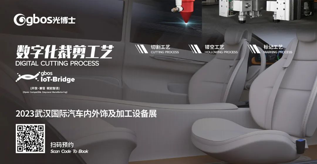 上海AR制作公司專業服務，助力企業數字化轉型