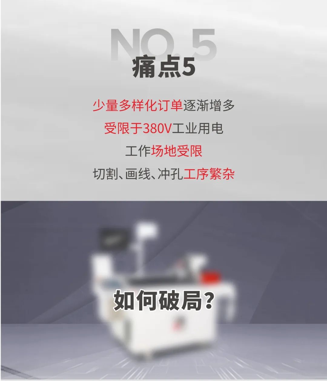 虛擬數字人